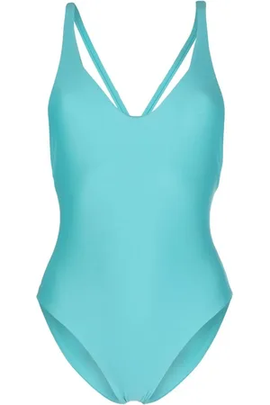 Jade Swim Mila Badeanzug