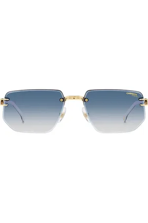 Carrera 1070/S Sonnenbrille