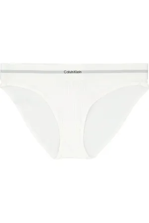 Calvin Klein Klassischer Slip