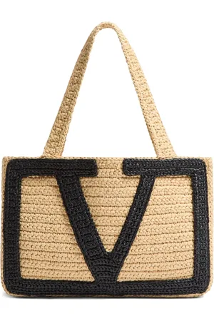 VALENTINO GARAVANI Viva Tote Bag