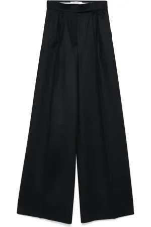 Max Mara Fagus Hose