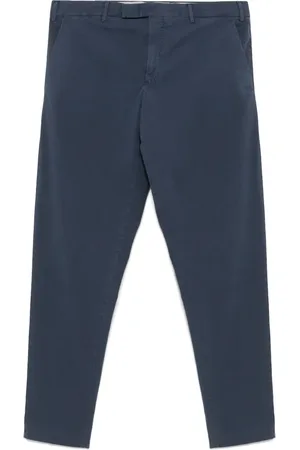 PT Torino Rebel Chino