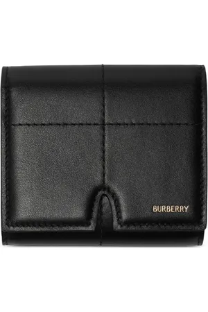 Burberry Snip Portemonnaie