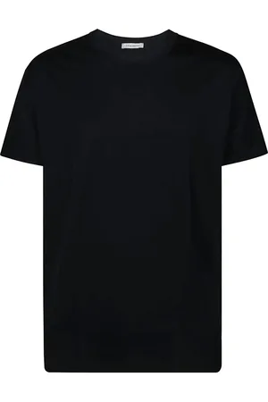 Paolo Pecora T-Shirt aus Baumwolle