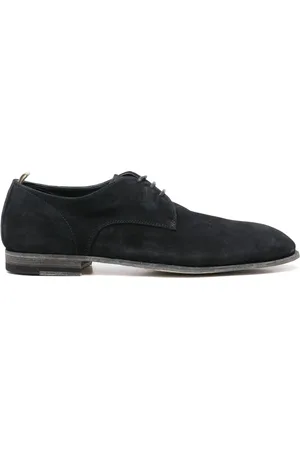 Officine creative Durga Derby-Schuhe