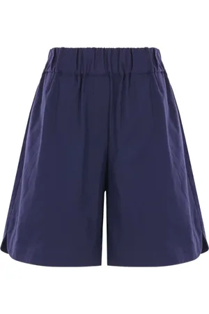 ALBERTO BIANI Klassische Shorts