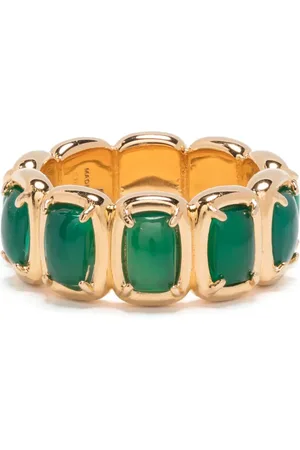 IVI Ring mit Onyx