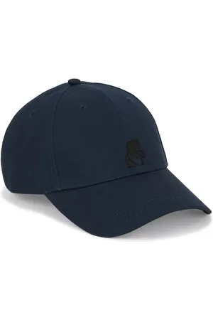 Karl Lagerfeld Kameo Baseballkappe