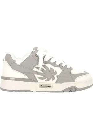 Palm Angels Venice Sneakers