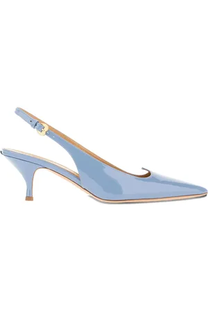 A.BOCCA Pumps 55mm