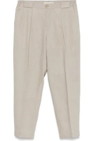 BRIGLIA Portobellos Hose