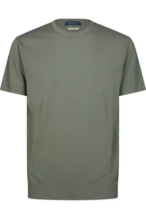 Daniele Fiesoli Klassisches T-Shirt