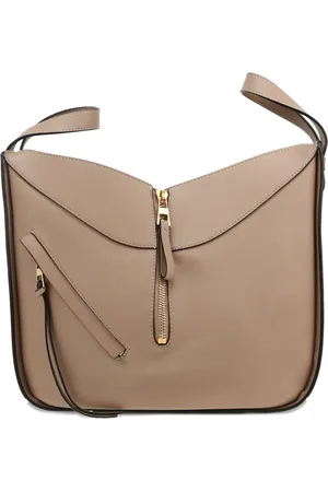Loewe Kleine Hammock Schultertasche