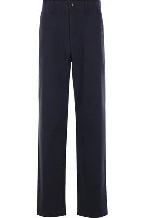 Aspesi Klassische Hose