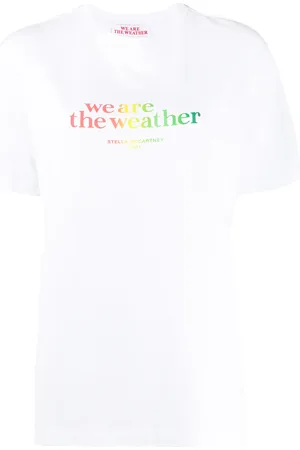 Stella McCartney We Are The Weather