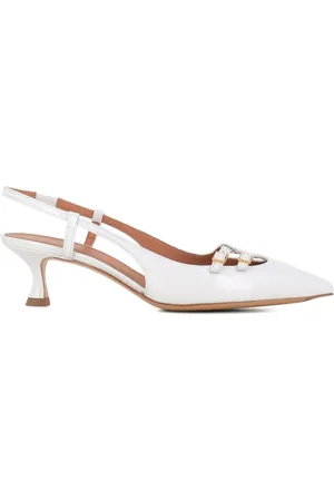 TASSINARI Pumps 55mm