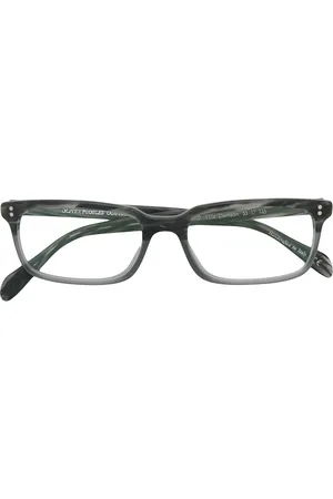 Oliver Peoples Denison