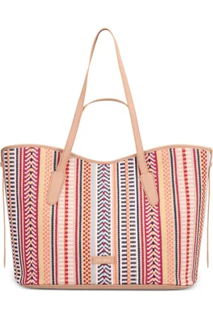 Coccinelle New Never Without Tote Bag