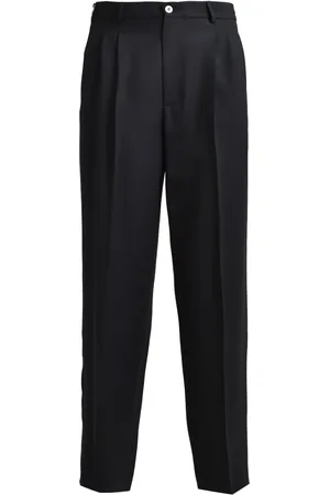 MAGLIANO Klassische Hose