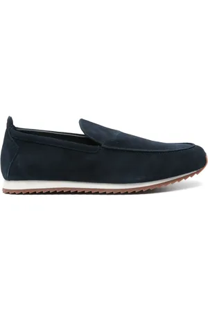 Peuterey Gallega Loafer