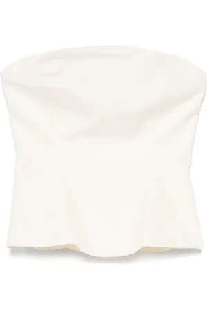 Alfie Bustier