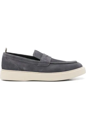 Officine creative Frame 001 Loafer