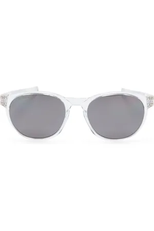 Oakley Reedmace Sonnenbrille