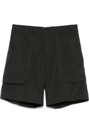CELLAR DOOR Timmy Shorts