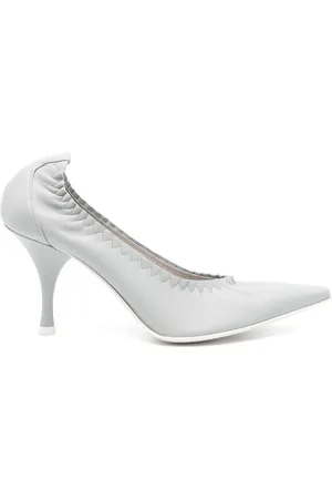 ROBERTO FESTA Tulipan Pumps 70mm