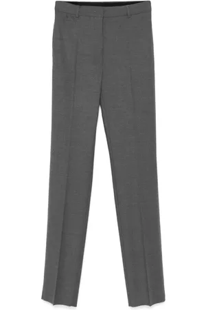 Sportmax Mora Hose