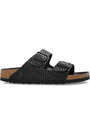 Birkenstock Arizona Sandalen
