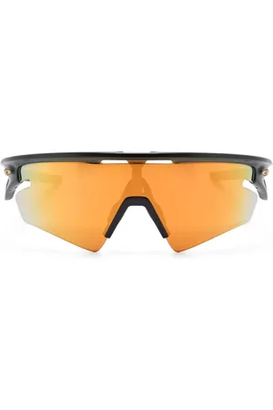 Oakley Sphaera™️ Slash Sonnenbrille