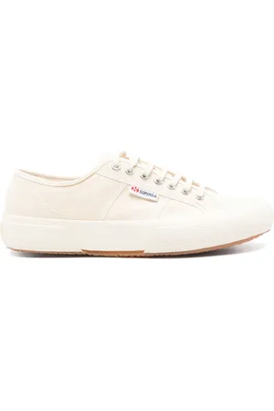 Superga 2750 Sneakers