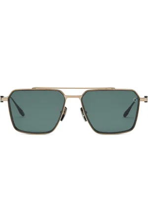 AKONI AKS523 Sonnenbrille