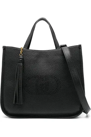 Liu Jo Shopper mit Logo