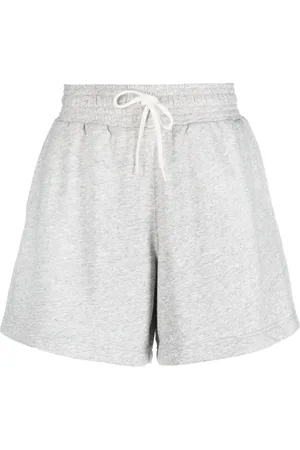 Ralph Lauren Joggingshorts mit Kordelzug