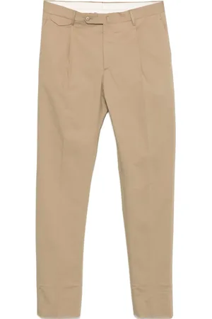TAGLIATORE Tag11 Hose