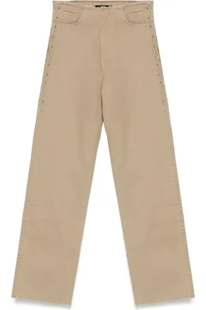 Jade Cropper Jade Hose