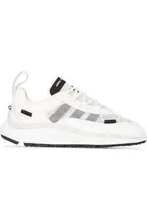 Y-3 Shiku Run Sneakers