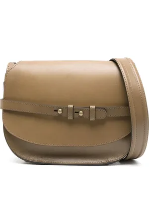 Officine creative 011 Satchel-Tasche