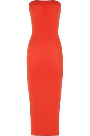 Wolford Shaping Fatal Kleid