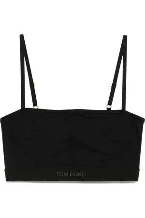 Tom Ford Signature BH