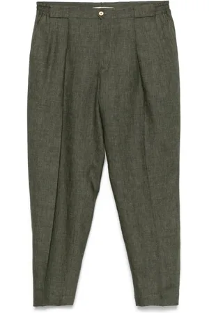 BRIGLIA Portobellos Hose