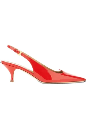 A.BOCCA Pumps 55mm