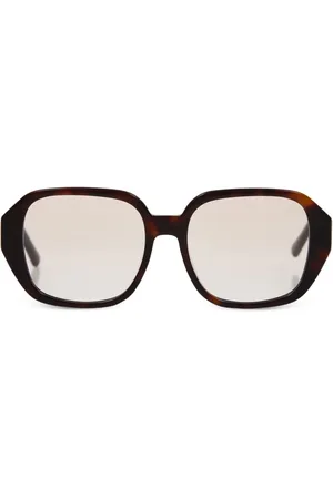 By Malene Birger Milla Sonnenbrille