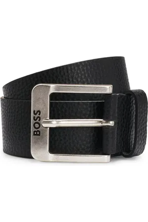 HUGO BOSS Jemio Gürtel