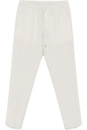 BRIGLIA Wimbledon Hose