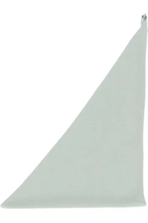 EXTREME CASHMERE Nº35 Bandana