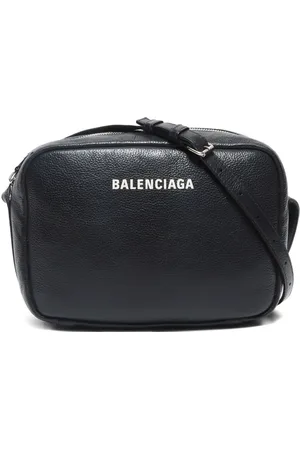 Balenciaga 2010-2020s Everyday Schultertasche