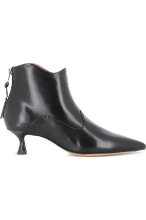 TASSINARI Stiefel 50mm